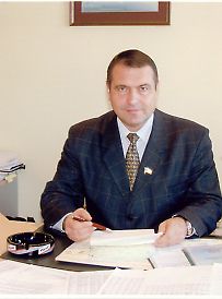 sidorenko_0