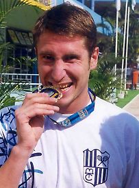 silantiev_0