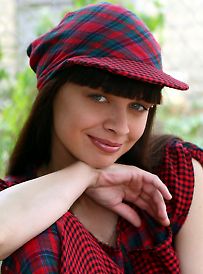 simonova_0