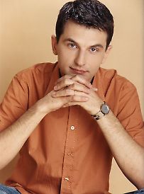 skrypin_0