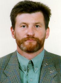 slezko_0