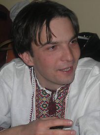 sobolev_0