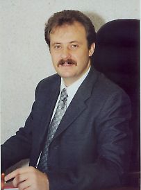 sokha_0