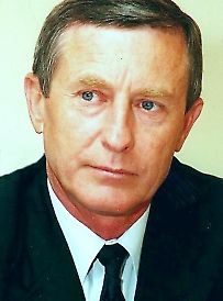 sokurenko_0