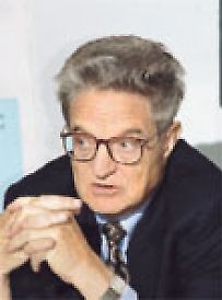 soros_0