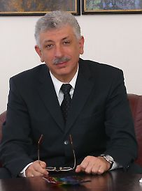 sosis_0
