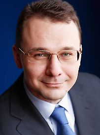 suhorukov_0