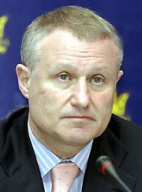 surkis_6