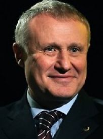 surkis_gr_0