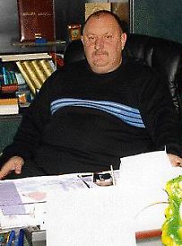 suslov_0