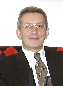 timonkin_2
