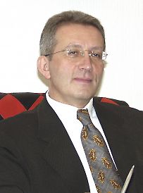 timonkin_4