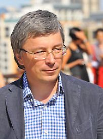 tkachenko_2
