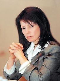 tymoshenko_0