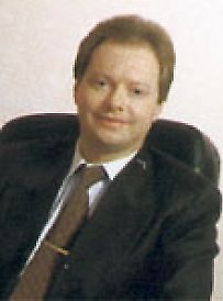 vabank_0