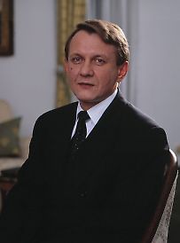 vinogradov_0