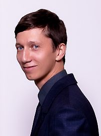 volokitin_0