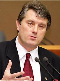 yushchenko_0