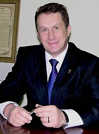 zagrebnoy_0