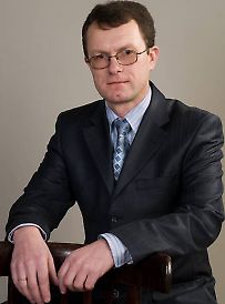 zohnuk_0