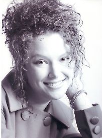 zorina_0