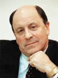 evdokimov_0