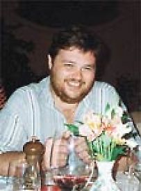 getman_2