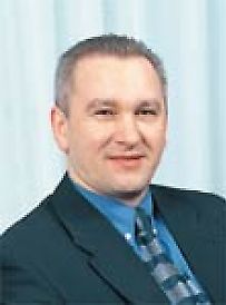 nilov_0