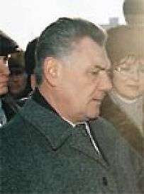 omelchenko-m_0