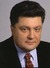 poroshenko_2