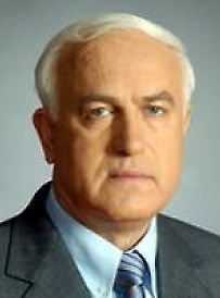 pustovoitenko_0