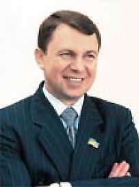 slobodan_0