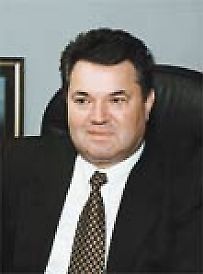 sorokin_2