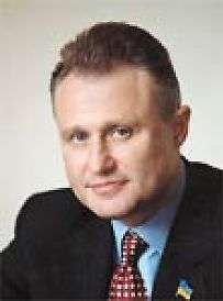 surkis_2