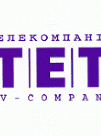 tet_0