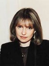 timoshenko-p_0