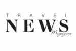 travel news