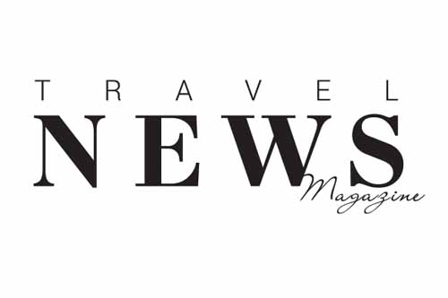 travel news