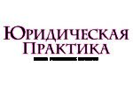 юп