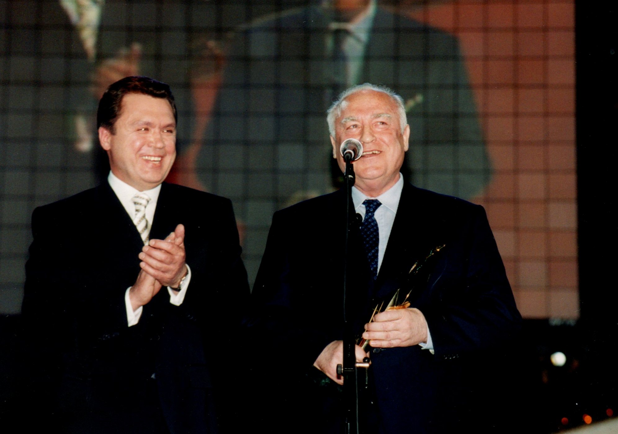 chernomurdin2001