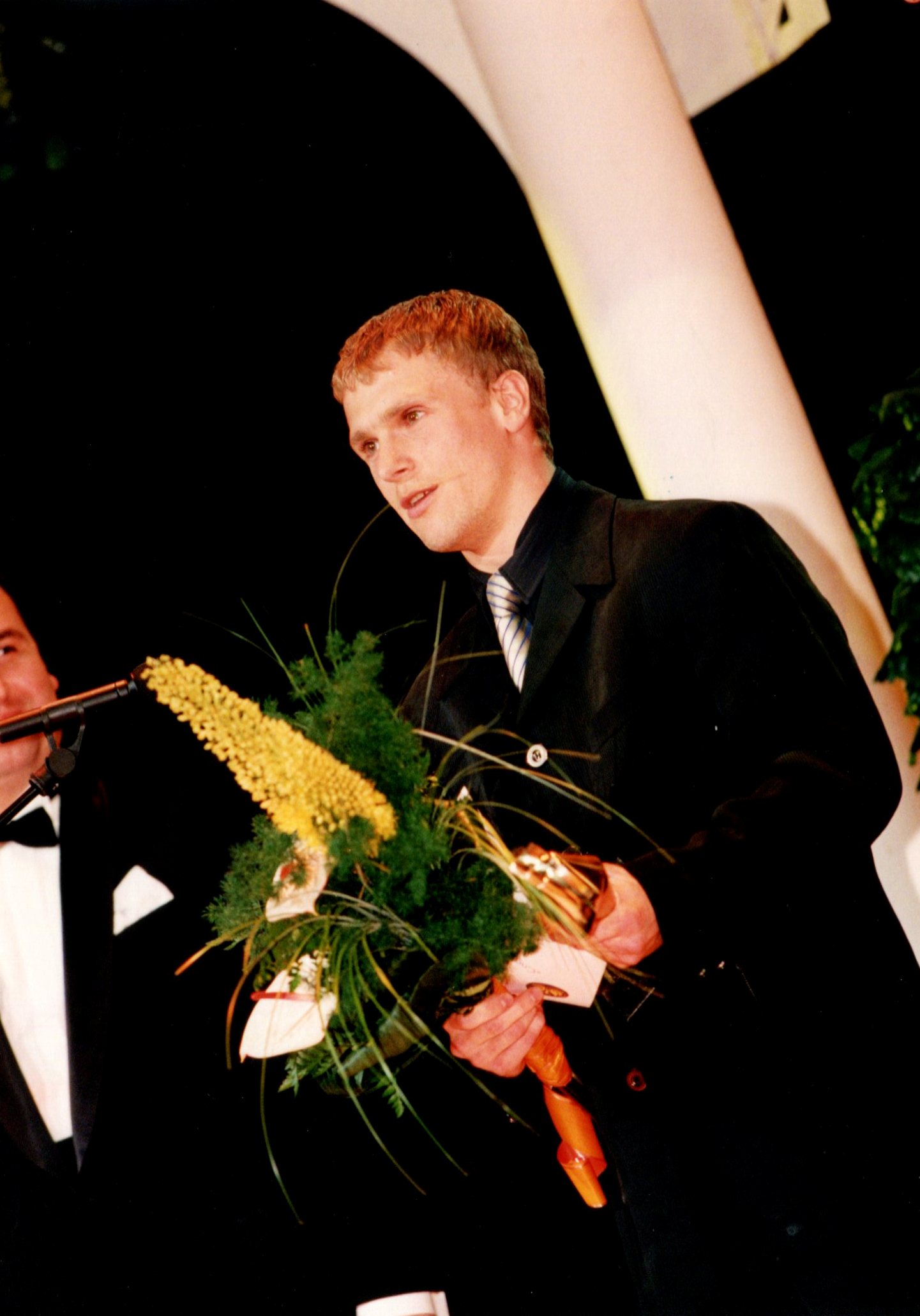 rebrov98