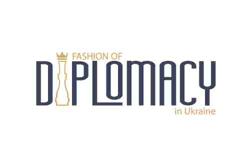 Diplomacy