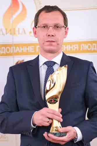 Бородавко