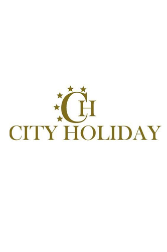City Holyday