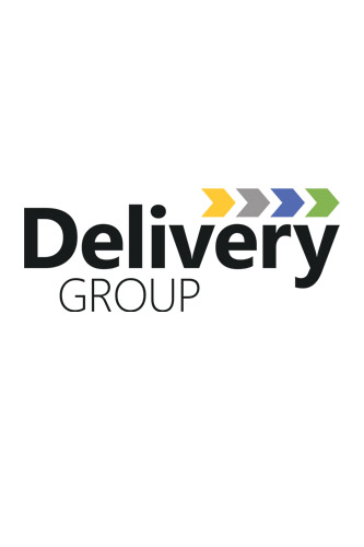 Delivery
