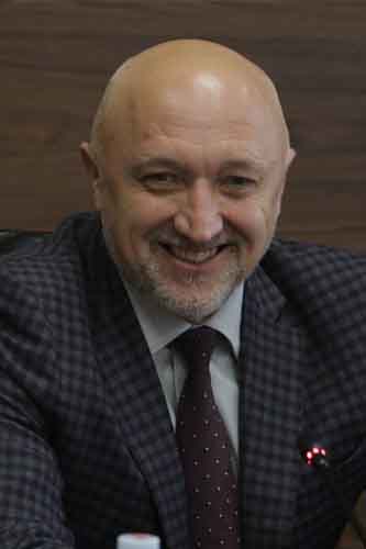 Головко