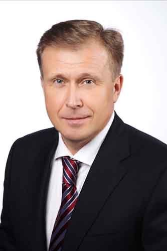 Гончарук