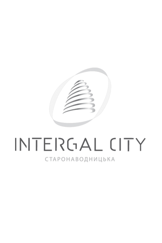 Intergalcity