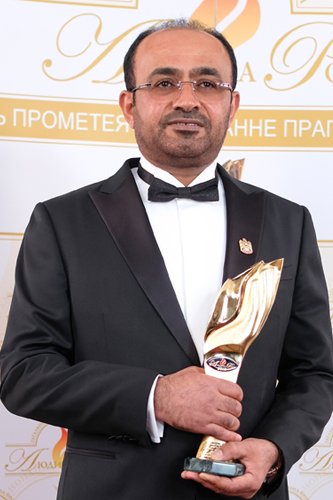 Кааби