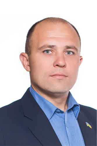 Корінний